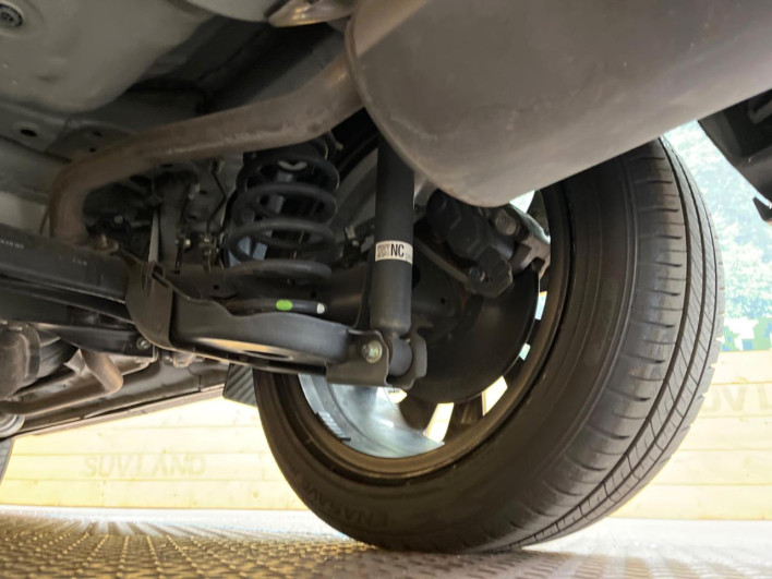 2021 Honda VEZEL 6AA-RV5 (UW-69f2a53b7b358)[24]