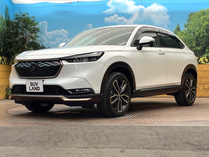 2021 Honda VEZEL 6AA-RV5 (UW-69f2a53b7b358)[4]