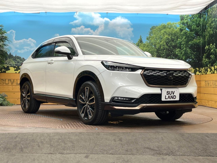 2021 Honda VEZEL 6AA-RV5 (UW-69f2a53b7b358)[10]