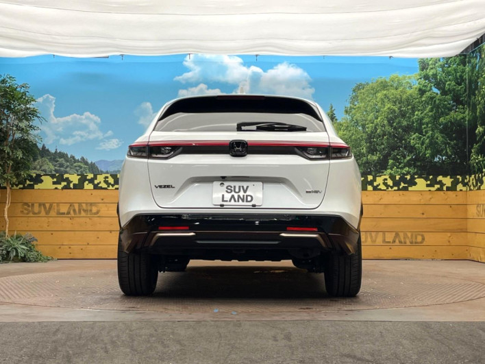 2021 Honda VEZEL 6AA-RV5 (UW-69f2a53b7b358)[7]