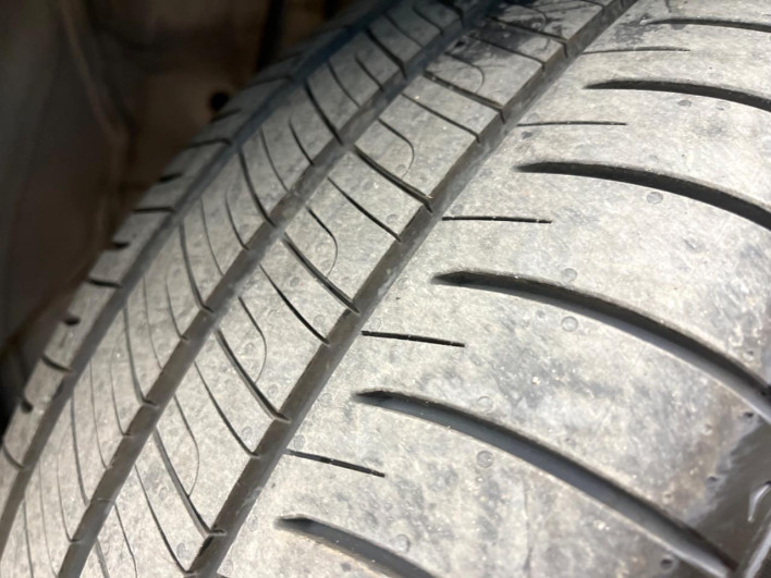 2021 Honda VEZEL 6AA-RV5 (UW-69f2a53b7b358)[20]