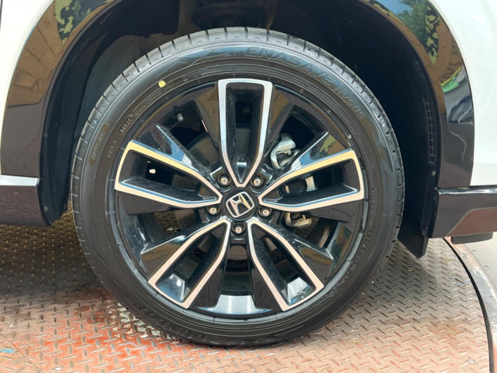 2021 Honda VEZEL 6AA-RV5 (UW-69f2a53b7b358)[15]