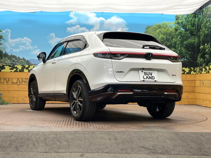 2021 Honda VEZEL 6AA-RV5 (UW-69f2a53b7b358)[6]