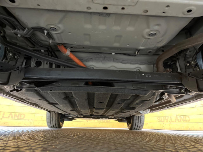 2021 Honda VEZEL 6AA-RV5 (UW-69f2a53b7b358)[25]