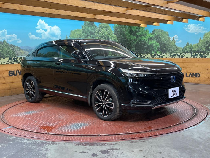 2021 Honda VEZEL 6AA-RV5 (UW-69f2a53b815ce)[12]