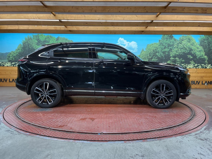 2021 Honda VEZEL 6AA-RV5 (UW-69f2a53b815ce)[15]