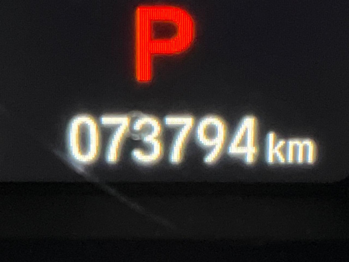 2021 Honda VEZEL 6AA-RV5 (UW-69f2a53b815ce)[2]