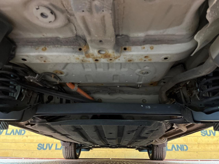 2021 Honda VEZEL 6AA-RV5 (UW-69f2a53b815ce)[23]