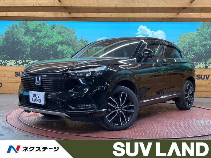 2021 Honda VEZEL 6AA-RV5 (UW-69f2a53b815ce)[3]