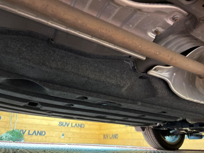 2021 Honda VEZEL 6AA-RV5 (UW-69f2a53b815ce)[22]