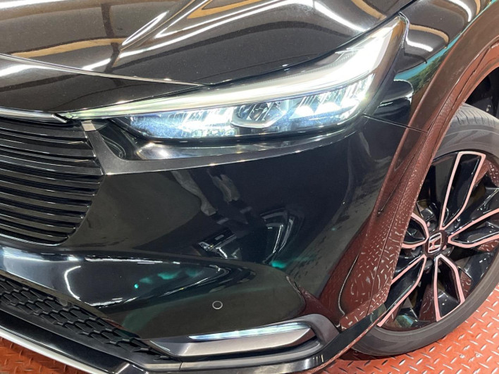 2021 Honda VEZEL 6AA-RV5 (UW-69f2a53b815ce)[5]