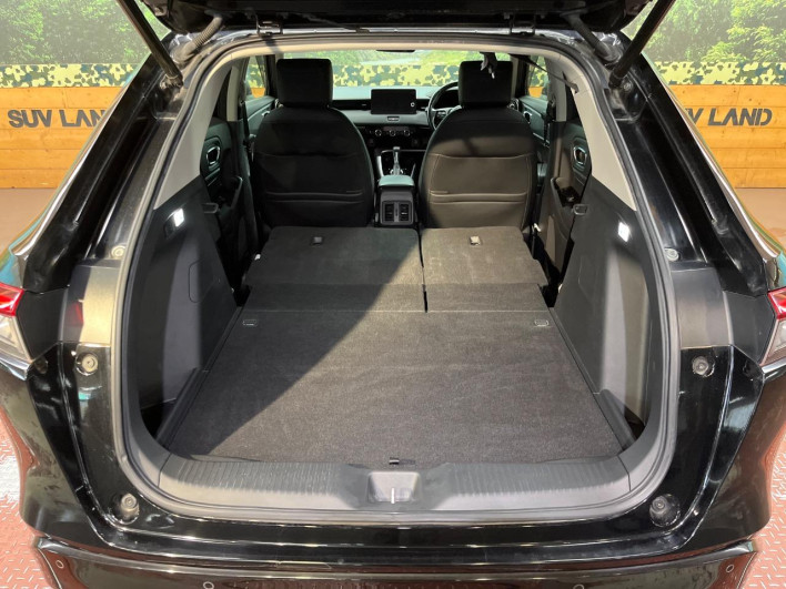 2021 Honda VEZEL 6AA-RV5 (UW-69f2a53b815ce)[27]