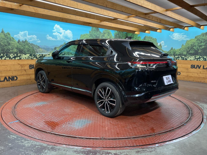 2021 Honda VEZEL 6AA-RV5 (UW-69f2a53b815ce)[19]