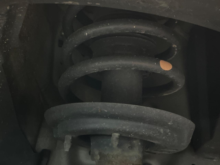 2021 Honda VEZEL 6AA-RV5 (UW-69f2a53b815ce)[9]