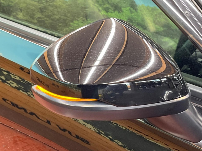 2021 Honda VEZEL 6AA-RV5 (UW-69f2a53b815ce)[4]