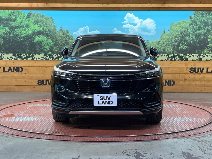 2021 Honda VEZEL 6AA-RV5 (UW-69f2a53b815ce)[13]