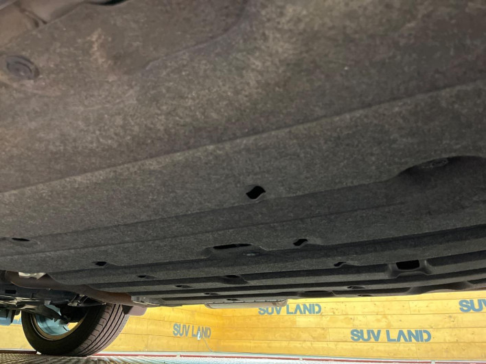 2021 Honda VEZEL 6AA-RV5 (UW-69f2a53b815ce)[25]