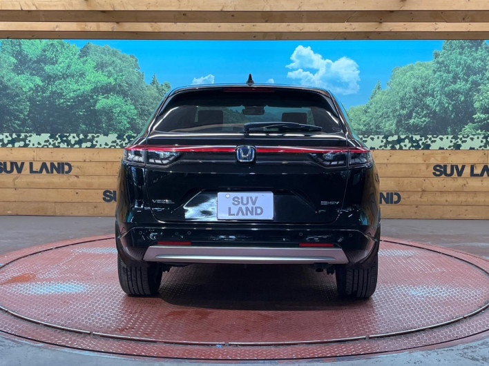 2021 Honda VEZEL 6AA-RV5 (UW-69f2a53b815ce)[20]