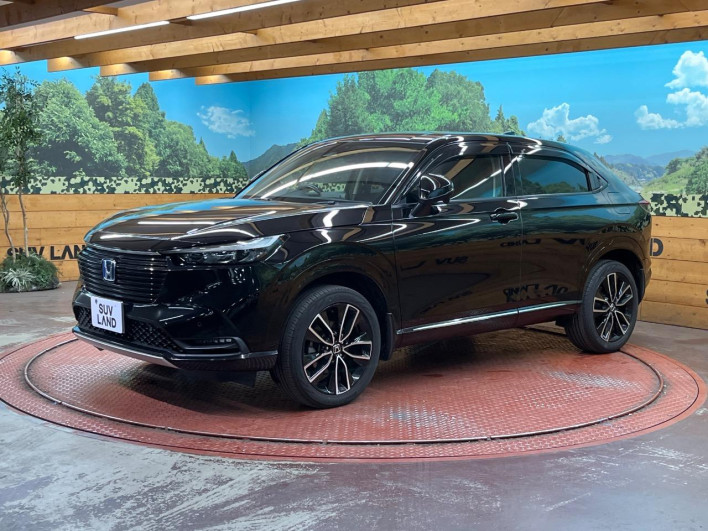 2021 Honda VEZEL 6AA-RV5 (UW-69f2a53b815ce)[14]