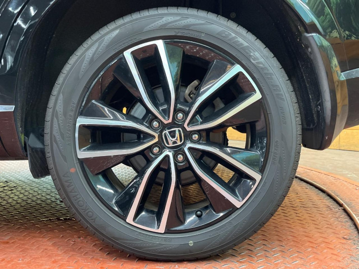 2021 Honda VEZEL 6AA-RV5 (UW-69f2a53b815ce)[10]