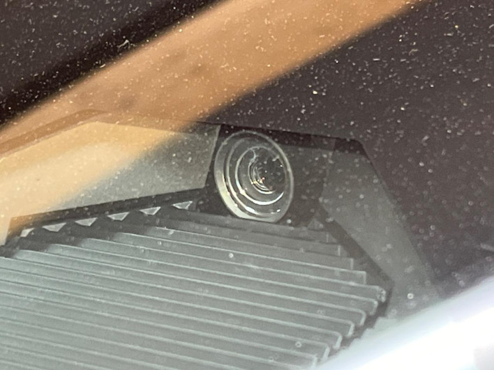 2021 Honda VEZEL 6AA-RV5 (UW-69f2a53b815ce)[6]