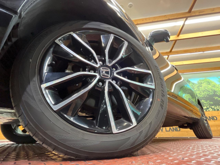 2021 Honda VEZEL 6AA-RV5 (UW-69f2a53b815ce)[7]