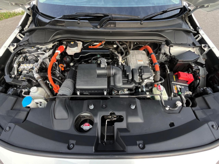 2021 Honda VEZEL 6AA-RV5 (UW-69f2a53bd6d33)[11]