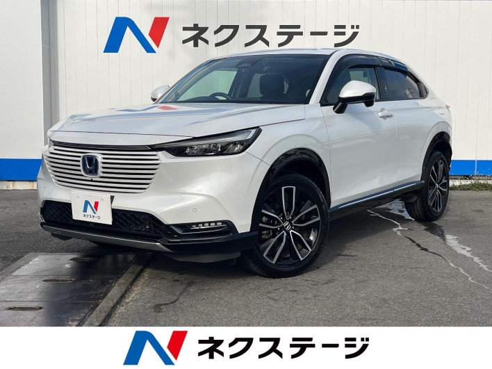 2021 Honda VEZEL 6AA-RV5 (UW-69f2a53bd6d33)[3]