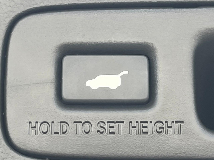 2021 Honda VEZEL 6AA-RV5 (UW-69f2a53bd6d33)[29]