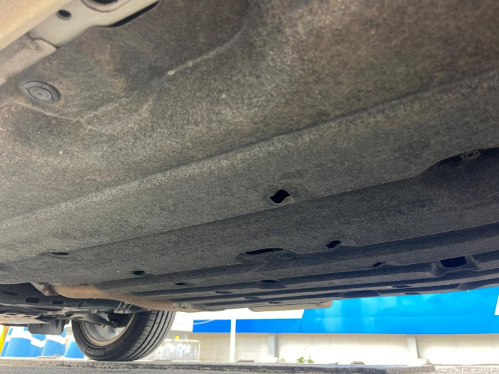 2021 Honda VEZEL 6AA-RV5 (UW-69f2a53bd6d33)[27]