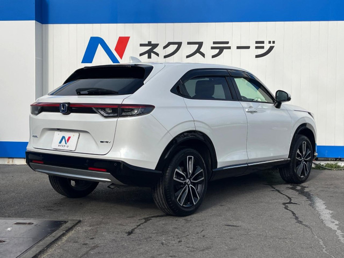 2021 Honda VEZEL 6AA-RV5 (UW-69f2a53bd6d33)[16]