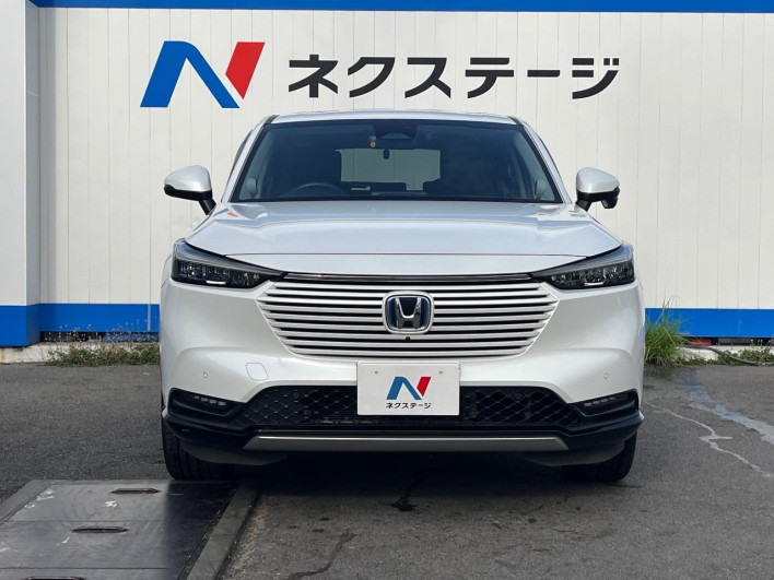 2021 Honda VEZEL 6AA-RV5 (UW-69f2a53bd6d33)[19]