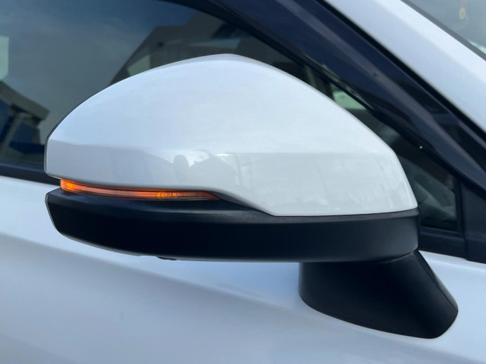 2021 Honda VEZEL 6AA-RV5 (UW-69f2a53bd6d33)[20]