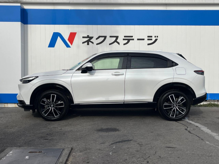 2021 Honda VEZEL 6AA-RV5 (UW-69f2a53bd6d33)[13]