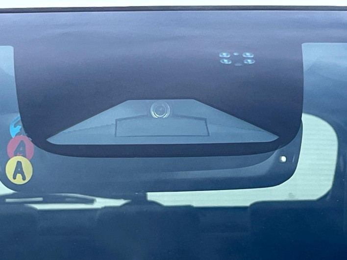 2021 Honda VEZEL 6AA-RV5 (UW-69f2a53bd6d33)[10]