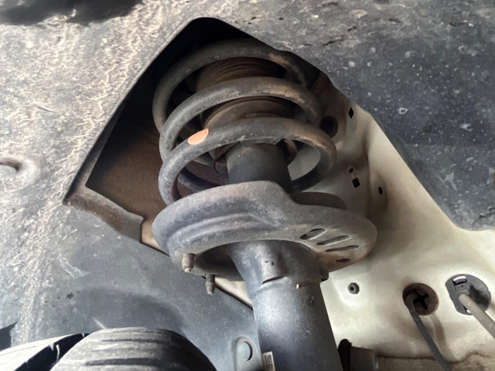 2021 Honda VEZEL 6AA-RV5 (UW-69f2a53bd6d33)[8]