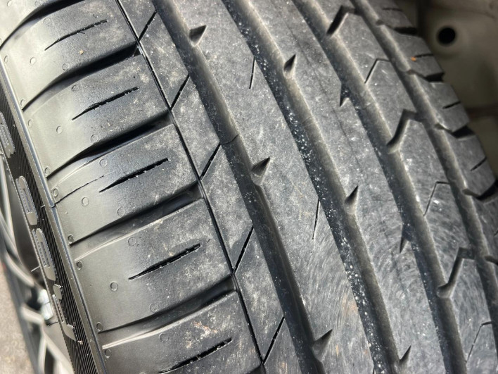 2021 Honda VEZEL 6AA-RV5 (UW-69f2a53bd6d33)[7]