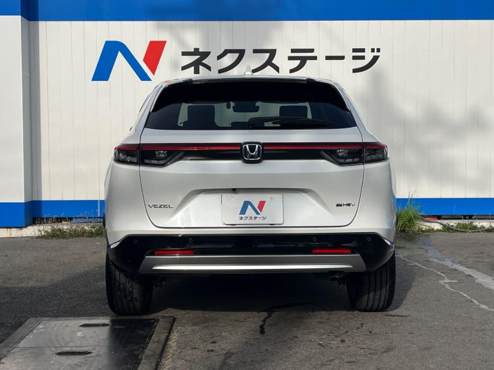 2021 Honda VEZEL 6AA-RV5 (UW-69f2a53bd6d33)[15]