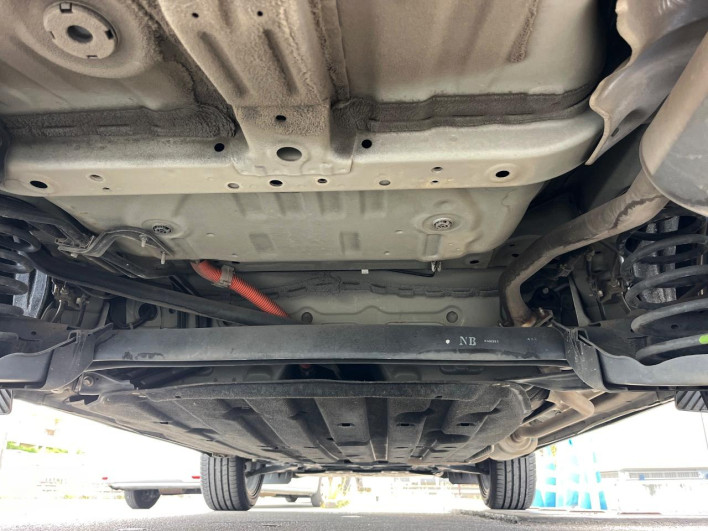 2021 Honda VEZEL 6AA-RV5 (UW-69f2a53bd6d33)[26]