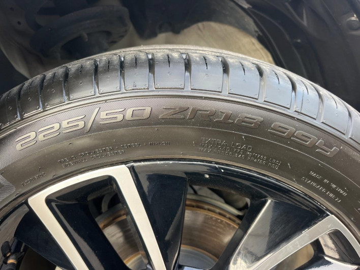 2021 Honda VEZEL 6AA-RV5 (UW-69f2a53bd6d33)[5]