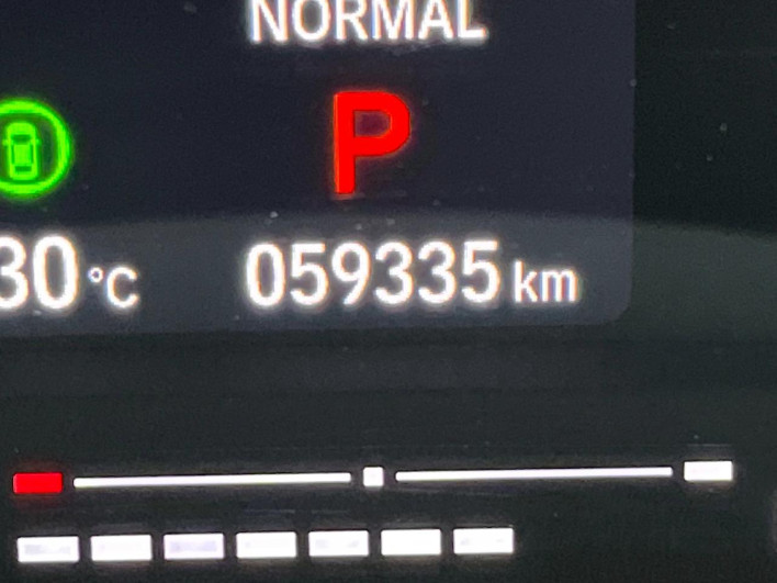 2021 Honda VEZEL 6AA-RV5 (UW-69f2a53bd6d33)[2]