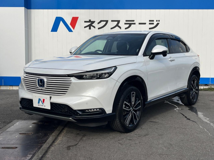 2021 Honda VEZEL 6AA-RV5 (UW-69f2a53bd6d33)[12]