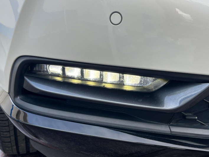 2021 Honda VEZEL 6AA-RV5 (UW-69f2a53bd6d33)[23]