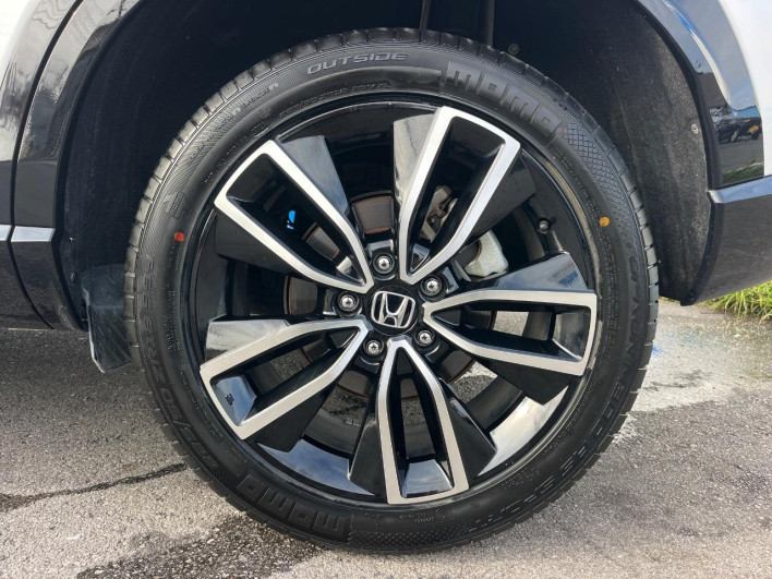 2021 Honda VEZEL 6AA-RV5 (UW-69f2a53bd6d33)[9]