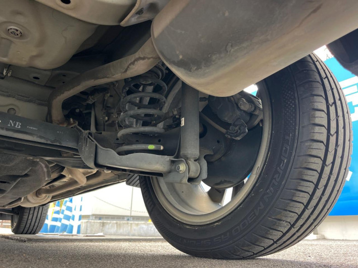 2021 Honda VEZEL 6AA-RV5 (UW-69f2a53bd6d33)[25]