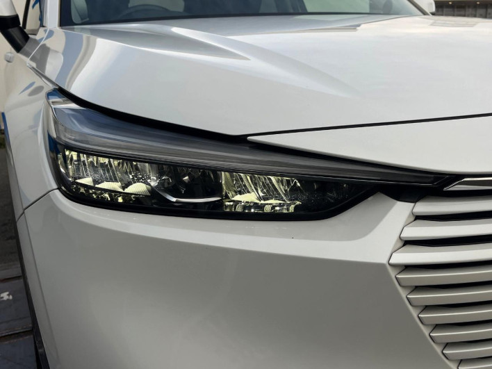 2021 Honda VEZEL 6AA-RV5 (UW-69f2a53bd6d33)[22]