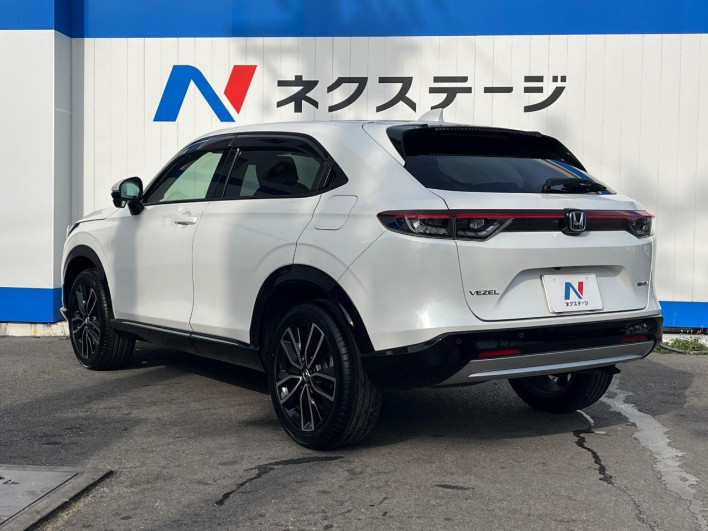 2021 Honda VEZEL 6AA-RV5 (UW-69f2a53bd6d33)[14]