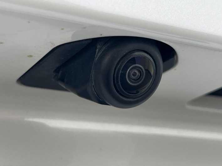 2021 Honda VEZEL 6AA-RV5 (UW-69f2a53bd6d33)[28]