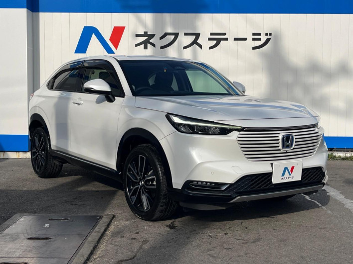 2021 Honda VEZEL 6AA-RV5 (UW-69f2a53bd6d33)[18]