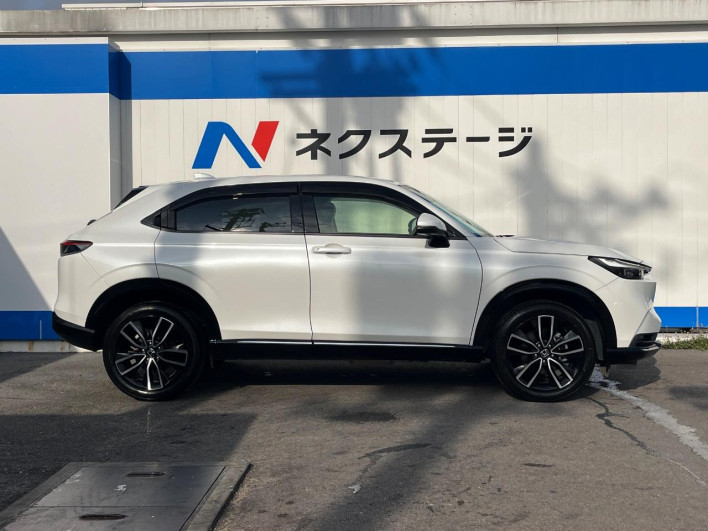 2021 Honda VEZEL 6AA-RV5 (UW-69f2a53bd6d33)[17]